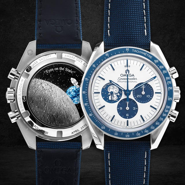 Limited Edition vs. Mass Production: What Makes a Timepiece Valuable?