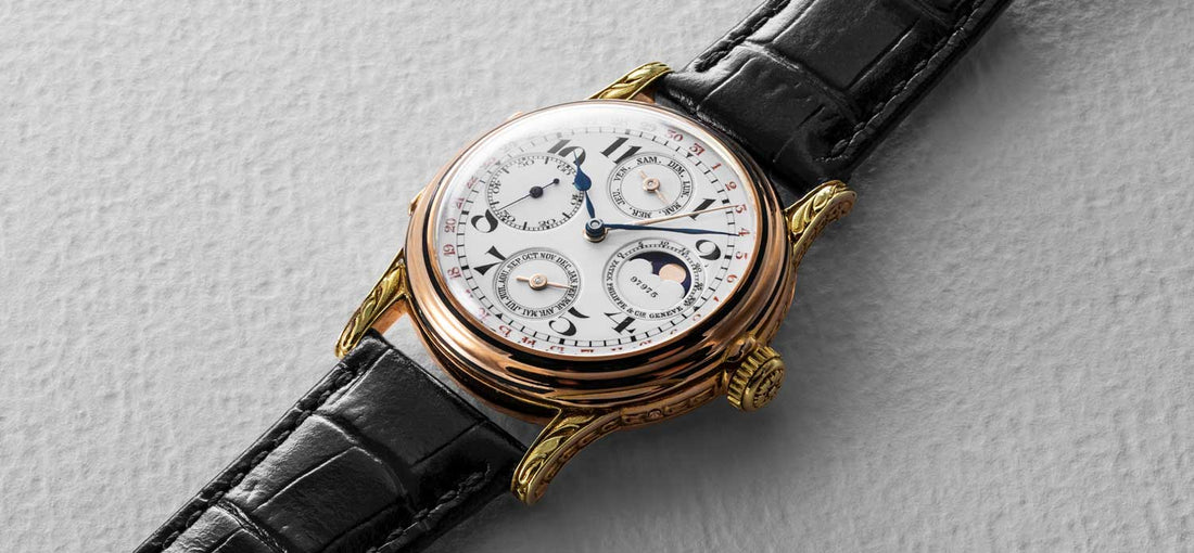 The Independent Shift: Why Savvy Collectors are Looking Beyond the "Big Three"