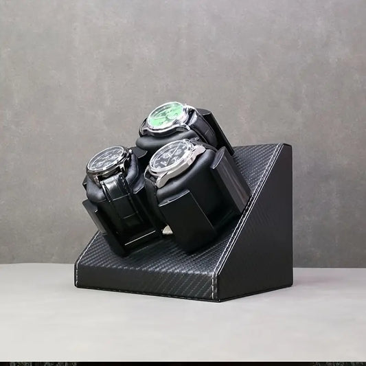 Beyond the Watch Box: How to Safely Store, Protect, and Insure Your Collection