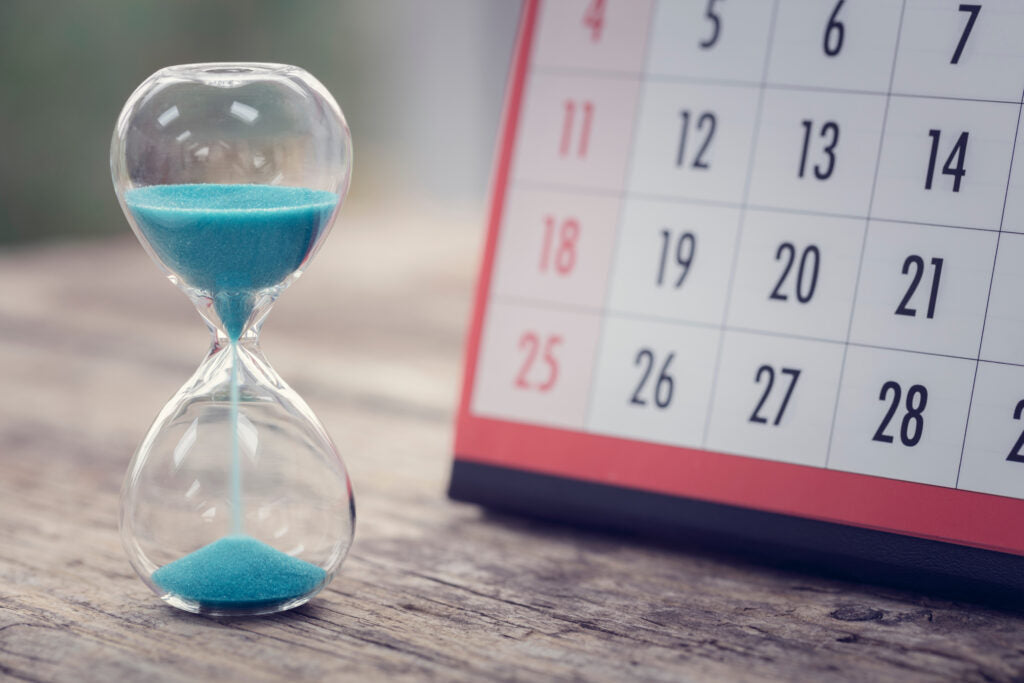 The Psychology of the Waitlist: Navigating "Scarcity Culture" in Modern Horology