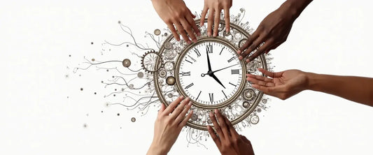 The Cultural Significance of Timepieces in Different Societies