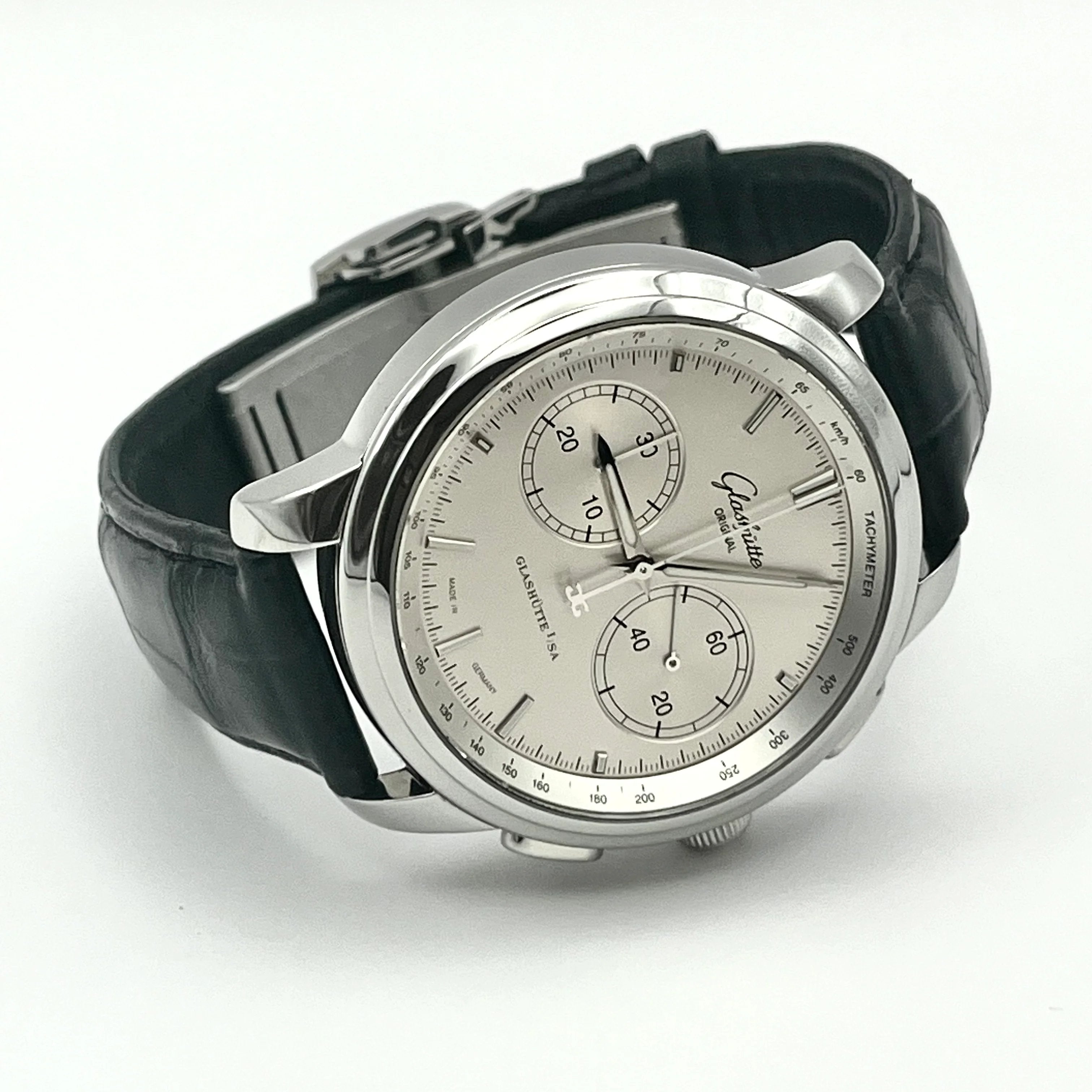 Glashütte