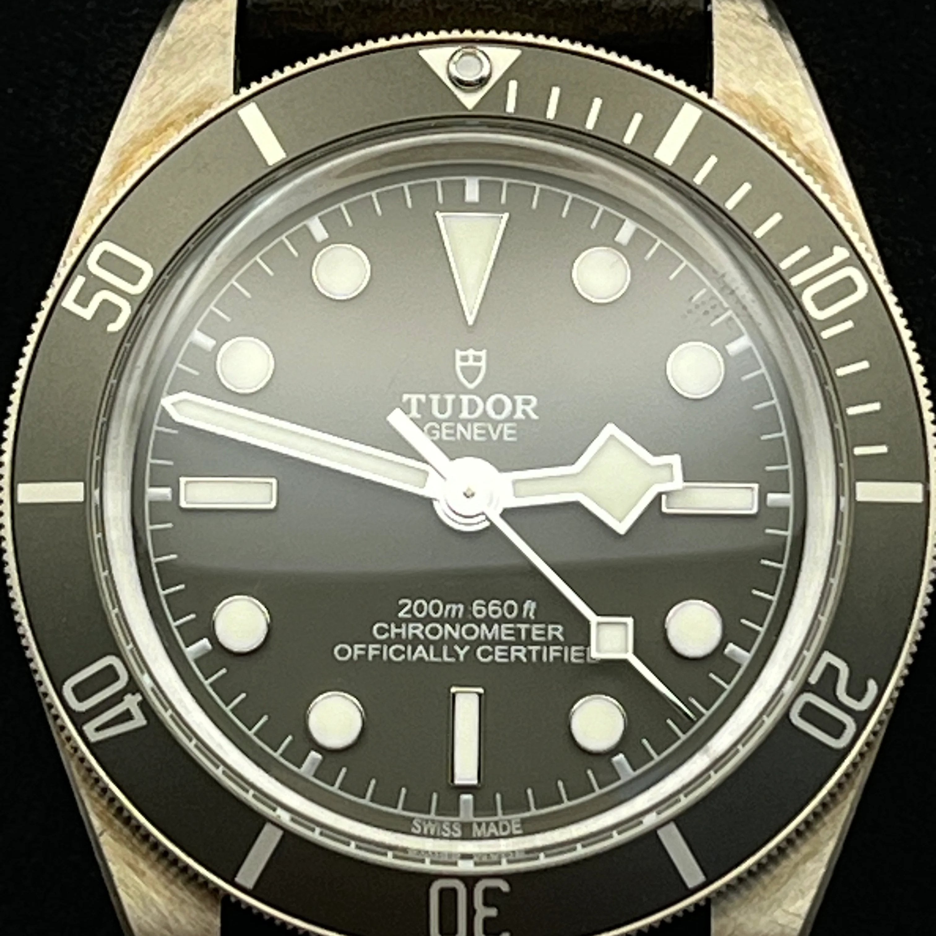 Tudor