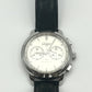 Glashutte Original Senator Chronograph XL (1-39-34-20-42-04)