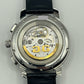 Glashutte Original Senator Chronograph XL (1-39-34-20-42-04)