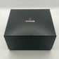 Tudor Black Bay 58 (79010SG)