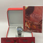 Omega Seamaster Aqua Terra (231.10.39.21.03.002)