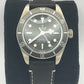 Tudor Black Bay 58 (79010SG)