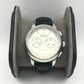 Glashutte Original Senator Chronograph XL (1-39-34-20-42-04)