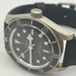 Tudor Black Bay 58 (79010SG)