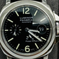 Panerai Luminor Power Reserve, PAM00090