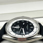 Omega Seamaster Planet Ocean (522.32.40.20.01.003)