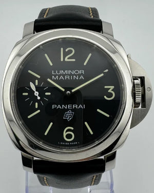 PANERAI LUMINOR MARINA