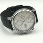 IWC Portofino Chronograph (IW391001)