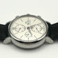 IWC Portofino Chronograph (IW391001)