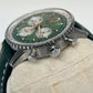 Breitling Navitimer B01 Chronograph 41