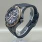 Breitling Superocean 46