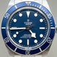 Tudor Black Bay Fifty-Eight