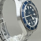 Tudor Black Bay Fifty-Eight