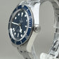 Tudor Black Bay Fifty-Eight