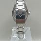 Tudor Black Bay Fifty-Eight