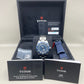 Tudor Black Bay Fifty-Eight
