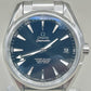 Omega Seamaster Aqua Terra