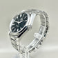 Omega Seamaster Aqua Terra