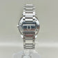 Omega Seamaster Aqua Terra