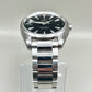 Omega Seamaster Aqua Terra