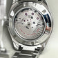Omega Seamaster Aqua Terra
