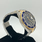 Rolex Submariner Date