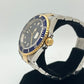 Rolex Submariner Date