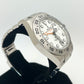 Rolex Explorer II