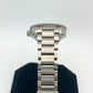 Tudor Pelagos