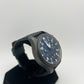 IWC Pilot's Chronograph