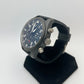 IWC Pilot's Chronograph