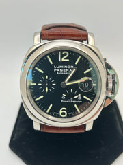 Panerai Luminor