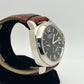 Panerai Luminor