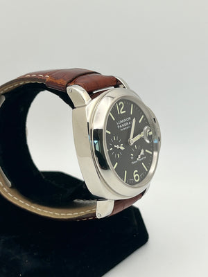 Panerai Luminor