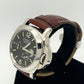 Panerai Luminor