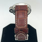 Panerai Luminor