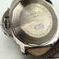 Panerai Luminor