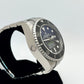 Rolex Sea-Dweller "James Cameron"