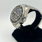 Rolex Sea-Dweller "James Cameron"