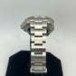 Rolex Sea-Dweller "James Cameron"