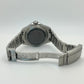 Rolex Sea-Dweller "James Cameron"