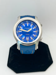 Cuervo y Sobrinos Habana