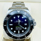 Rolex Sea-Dweller Deepsea “James Cameron” (136660)