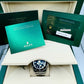 Rolex Sea-Dweller Deepsea “James Cameron” (136660)